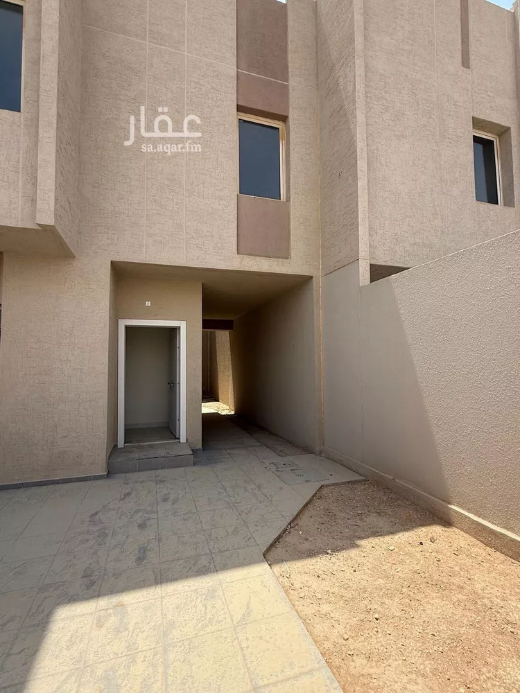 فيلا للإيجار في شارع 0000, حي مطار الملك خالد الدولي, مدينة الرياض, منطقة الرياض صورة 3