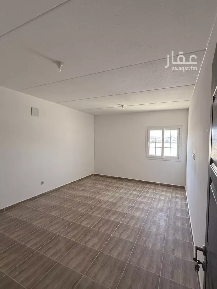 Villa for Sale in Riyadh Sedra 15