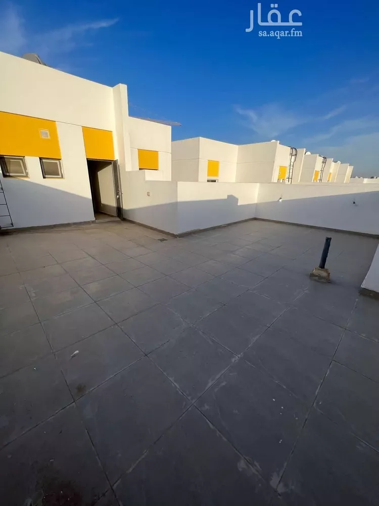 Villa for Rent in Riyadh Al Arid 6