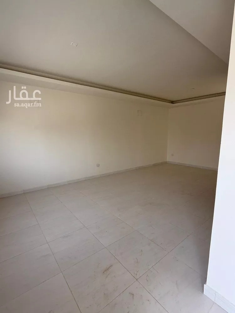 فيلا للإيجار في شارع 0000, حي مطار الملك خالد الدولي, مدينة الرياض, منطقة الرياض صورة 4