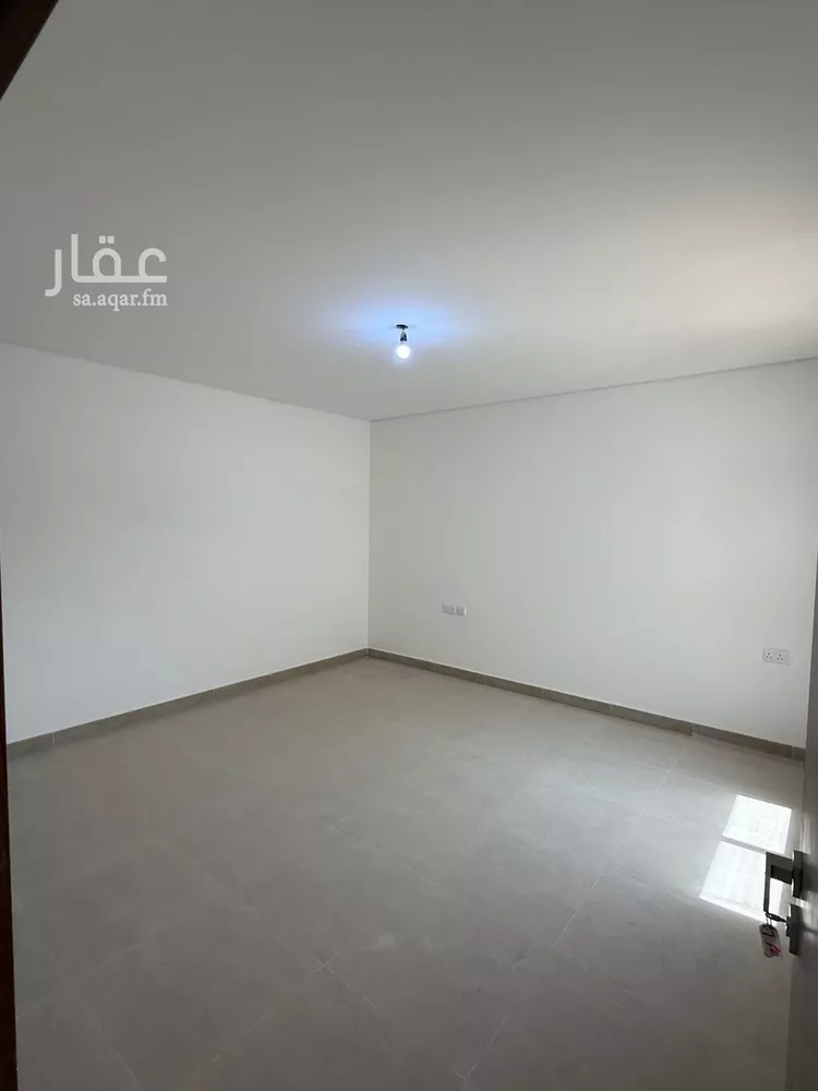 فيلا للإيجار في شارع رضوان الشافعي, حي مطار الملك خالد الدولي, مدينة الرياض, منطقة الرياض صورة 5