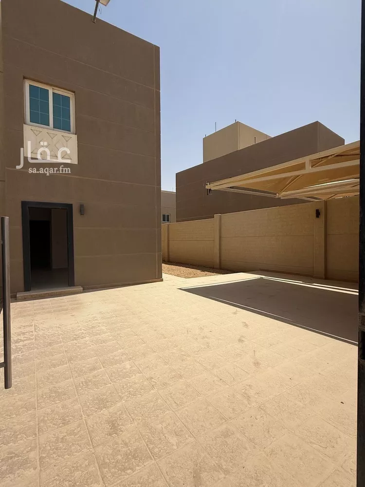 Villa for Sale in Riyadh Sedra 6