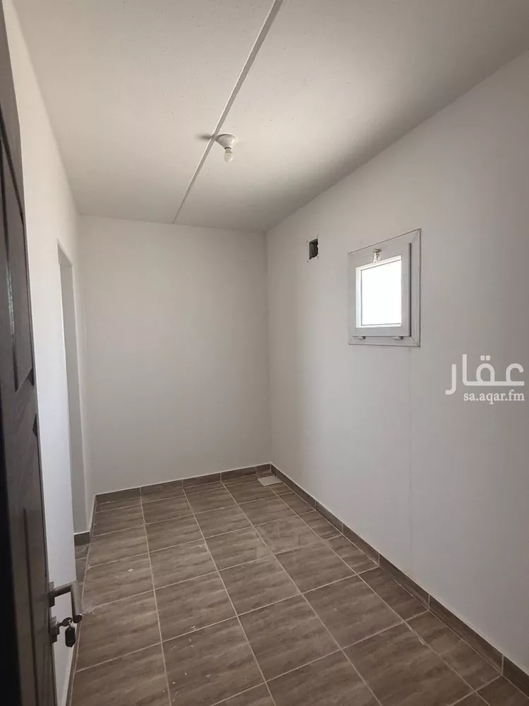 Villa for Sale in Riyadh Sedra 12