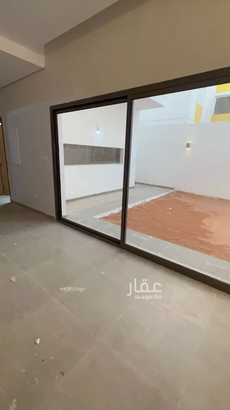 Villa for Rent in Riyadh Al Arid صورة 4