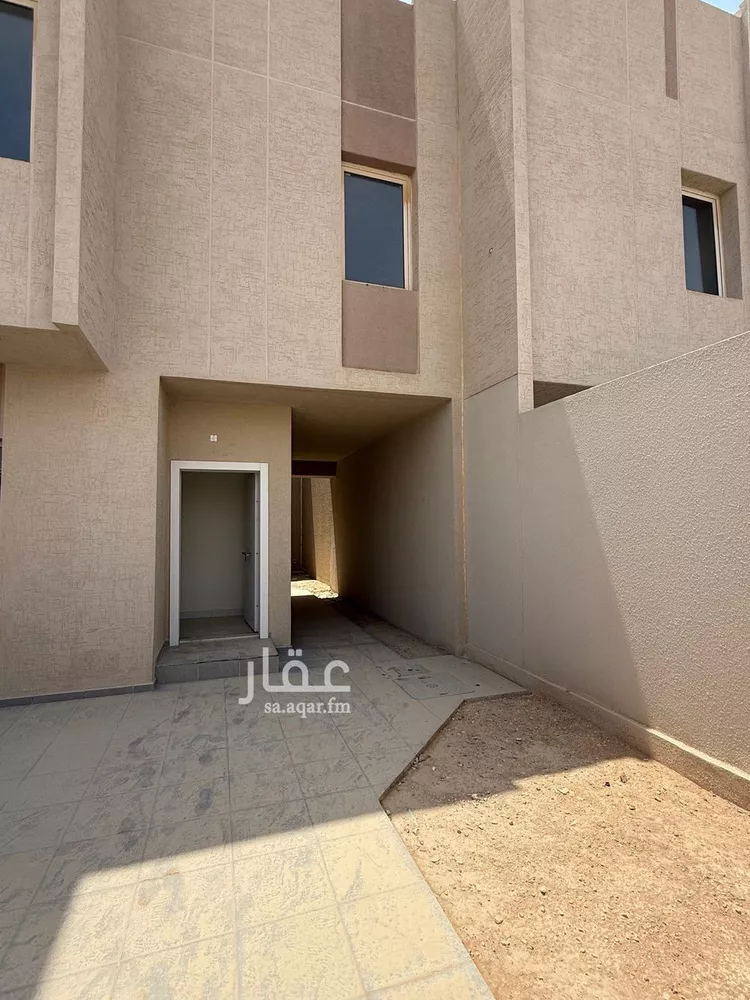 فيلا للإيجار في شارع 0000, حي مطار الملك خالد الدولي, مدينة الرياض, منطقة الرياض صورة 3