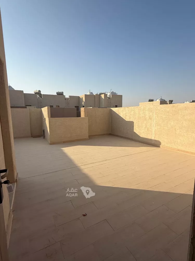 فيلا للإيجار في شارع 0000, حي مطار الملك خالد الدولي, مدينة الرياض, منطقة الرياض 20