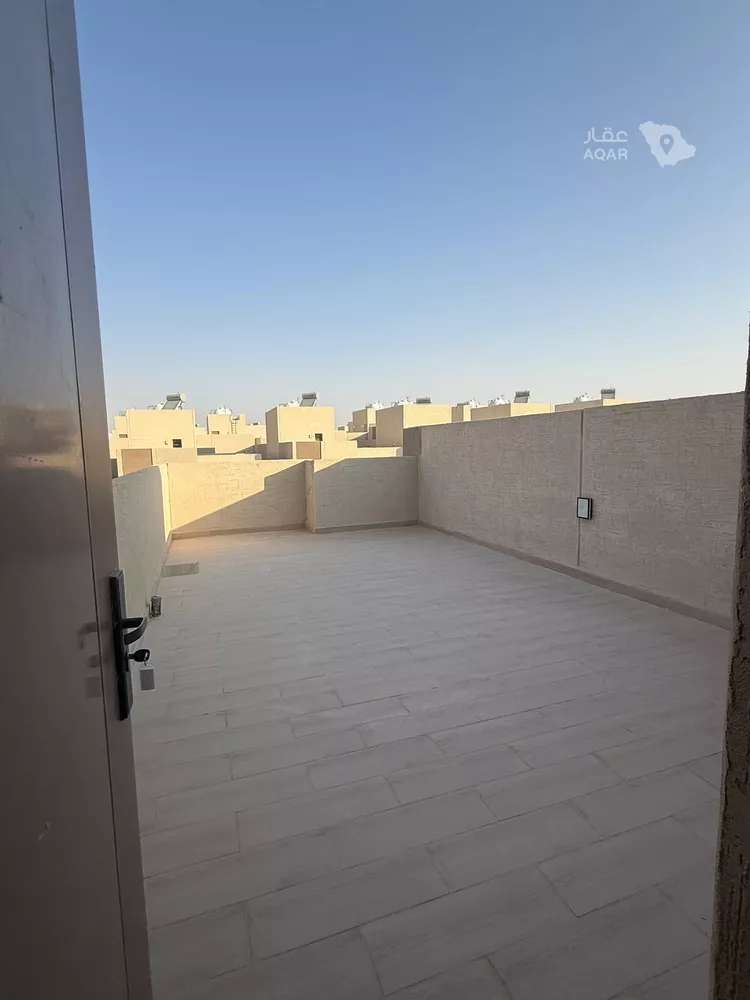 فيلا للإيجار في شارع 0000, حي مطار الملك خالد الدولي, مدينة الرياض, منطقة الرياض 22