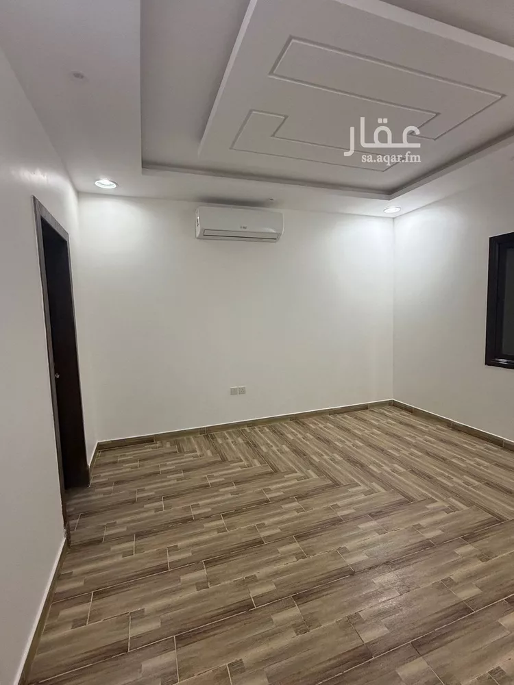 فيلا للإيجار في شارع رقم 349, حي النرجس, مدينة الرياض, منطقة الرياض صورة 5