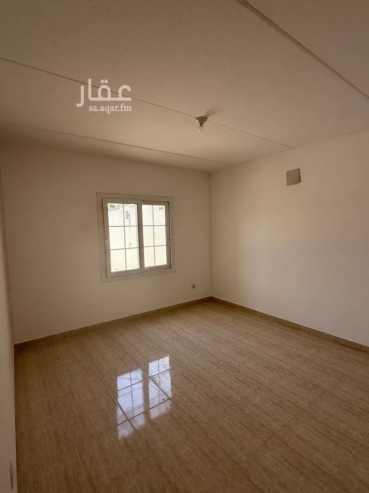 Villa for Sale in Riyadh Sedra 11