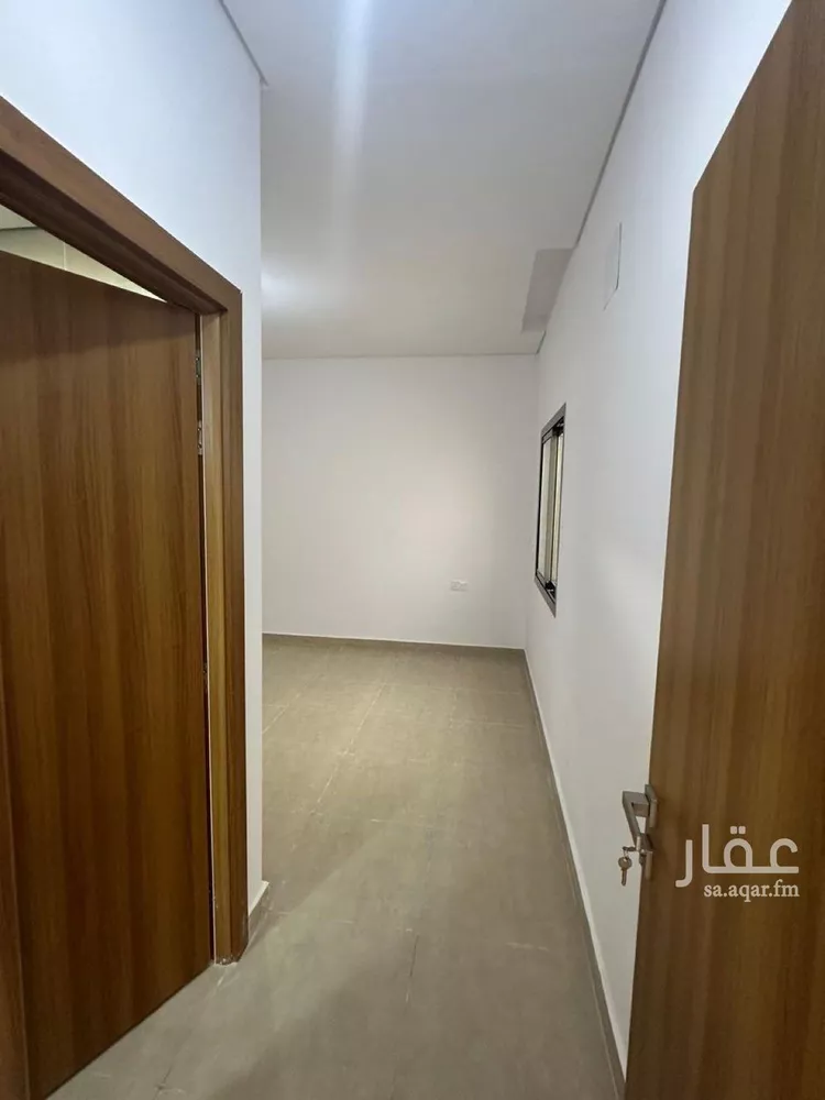 Villa for Rent in Riyadh Sedra 9