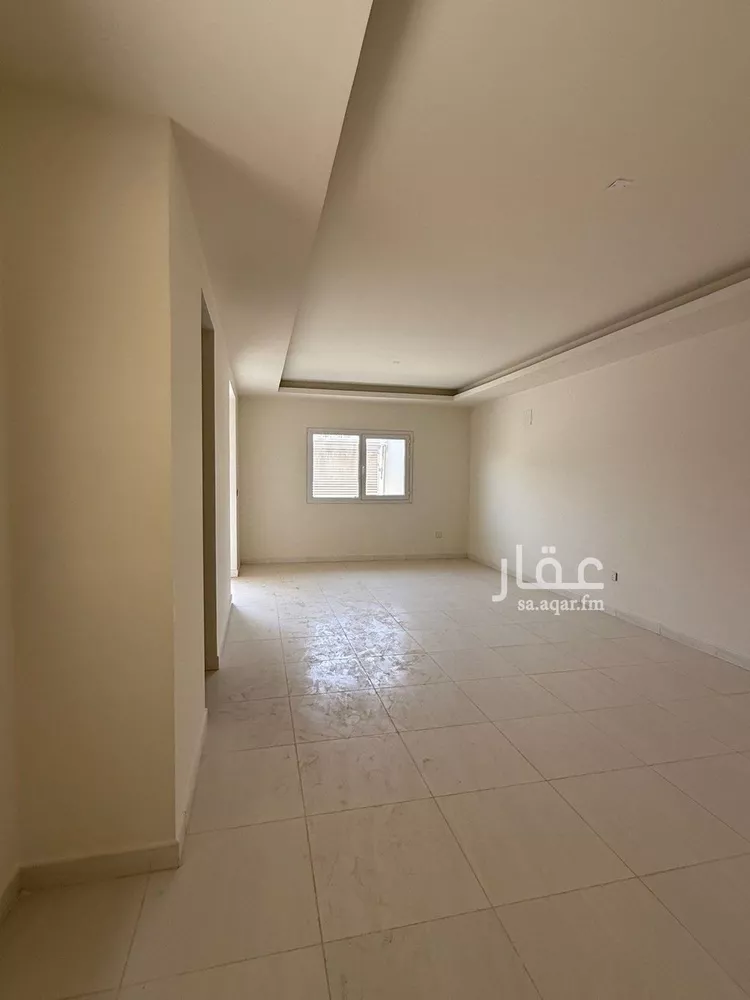 Villa for Rent in Riyadh Al Arid صورة 4