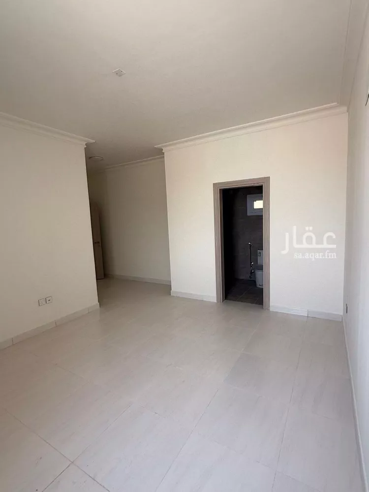 Villa for Rent in Riyadh Al Arid صورة 2