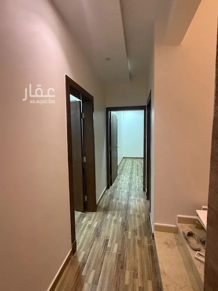 فيلا للإيجار في شارع رقم 349, حي النرجس, مدينة الرياض, منطقة الرياض صورة 3