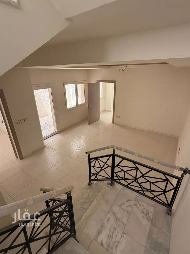 Villa for Rent in Riyadh Al Arid صورة 3