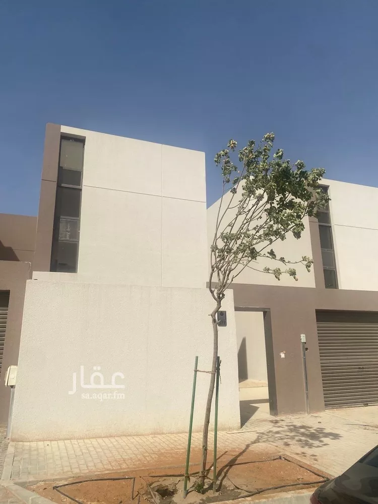 فيلا للإيجار في شارع 0000, حي مطار الملك خالد الدولي, مدينة الرياض, منطقة الرياض صورة 4