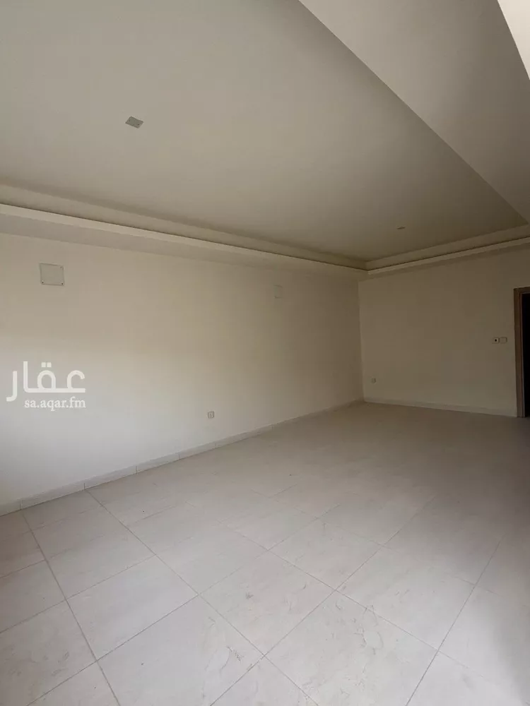 فيلا للإيجار في حي مطار الملك خالد الدولي, مدينة الرياض, منطقة الرياض صورة 5