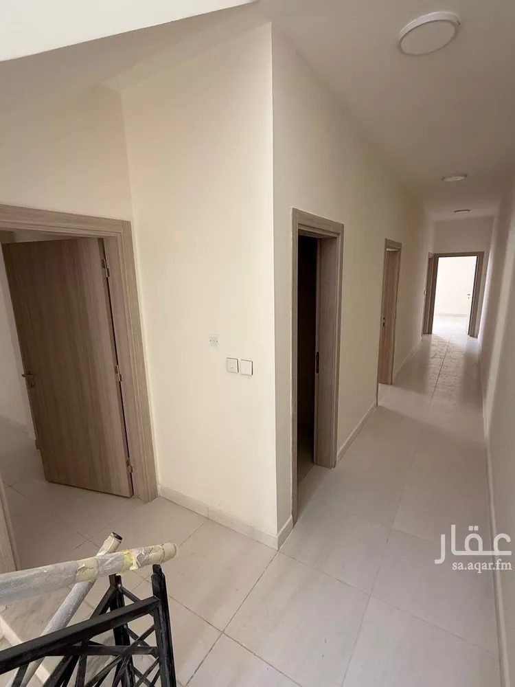 Villa for Rent in Riyadh Al Arid صورة 5