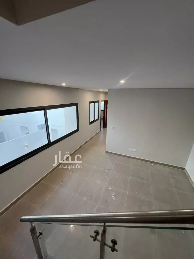Villa for Rent in Riyadh Al Arid صورة 3