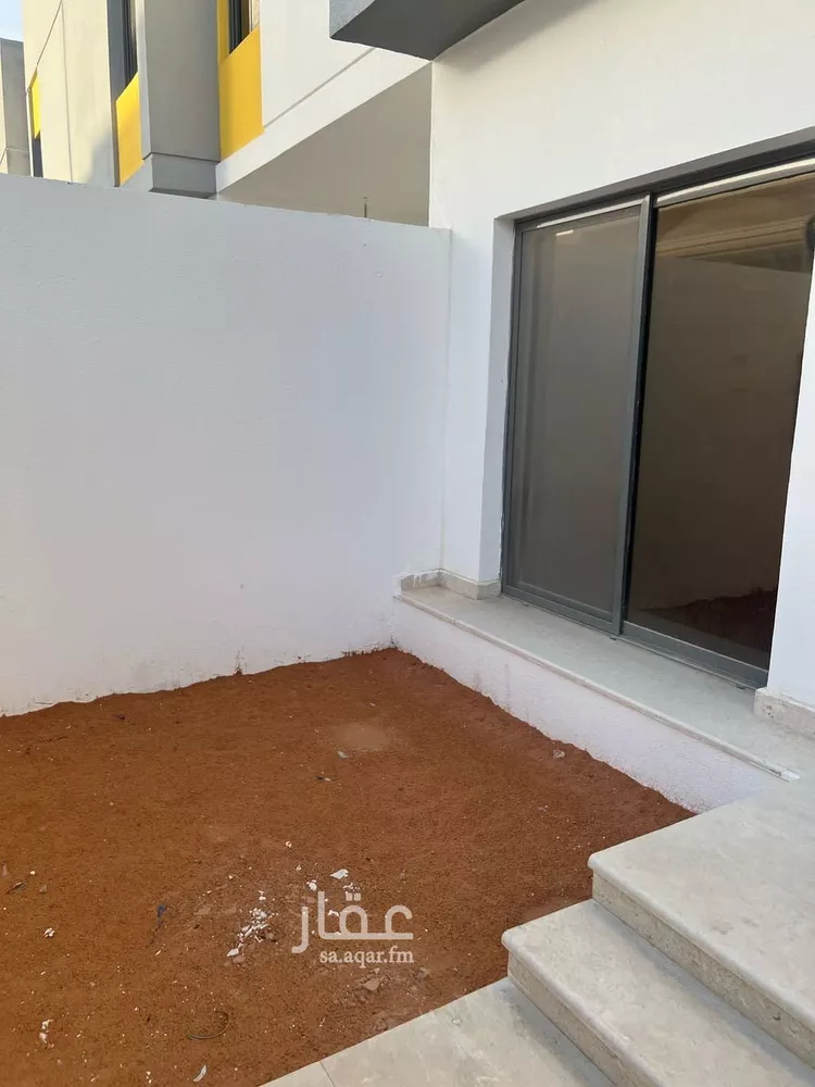Villa for Rent in Riyadh Al Arid 12