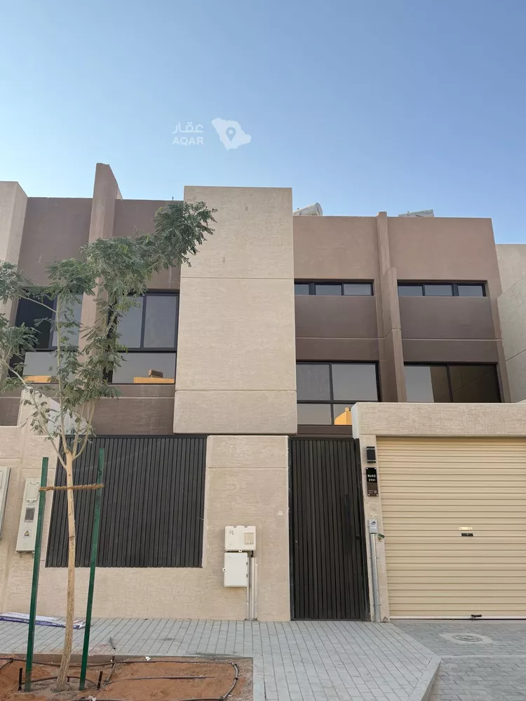 Villa for Rent in Riyadh Al Arid