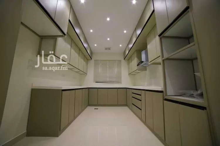 شقة للبيع في شارع عمران ابن نمران, حي شوران, مدينة المدينه المنوره, منطقة المدينة المنورة صورة 3