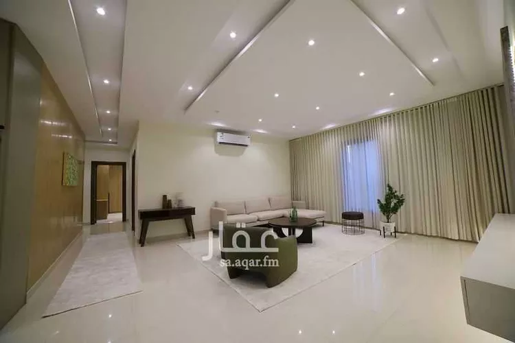 شقة للبيع في شارع عمران ابن نمران, حي شوران, مدينة المدينة المنورة, منطقة المدينة المنورة 6