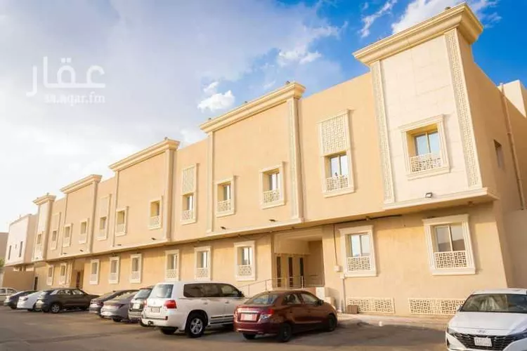 عمارة للإيجار في شارع صدقه بن يسار, حي بئر عثمان, مدينة المدينه المنوره, منطقة المدينة المنورة