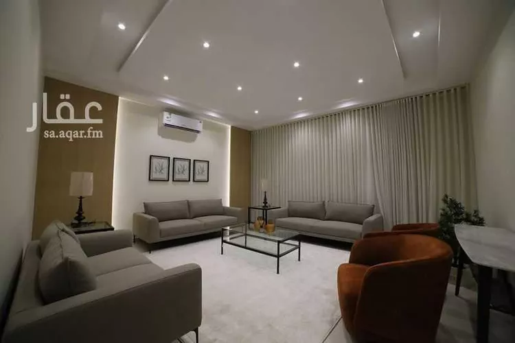 شقة للبيع في شارع عمران ابن نمران, حي شوران, مدينة المدينه المنوره, منطقة المدينة المنورة
