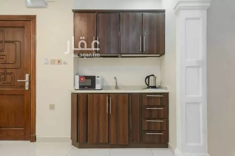 Apartment for Rent in Medina Bir Uthman صورة 4