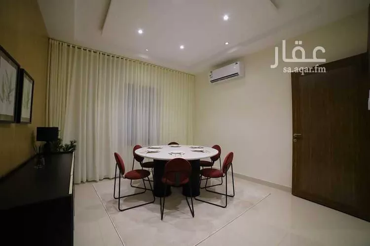 شقة للبيع في شارع عمران ابن نمران, حي شوران, مدينة المدينه المنوره, منطقة المدينة المنورة صورة 4