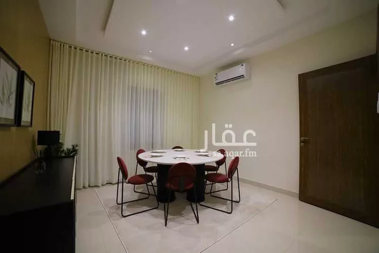 شقة للبيع في شارع عمران ابن نمران, حي شوران, مدينة المدينة المنورة, منطقة المدينة المنورة صورة 5