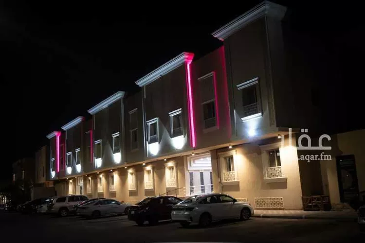 Apartment for Rent in Medina Bir Uthman صورة 5