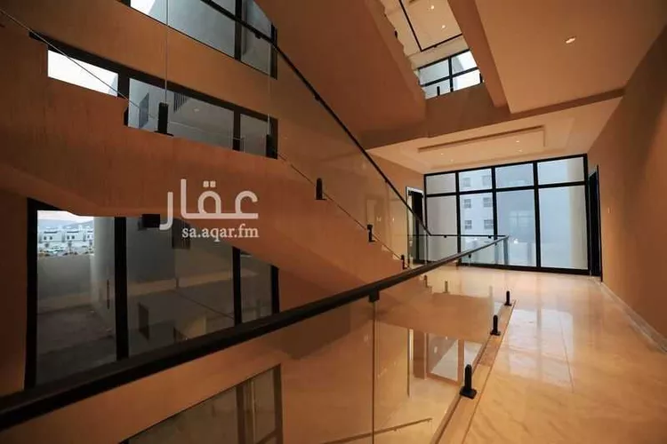 Apartment for Sale in Medina Shuran