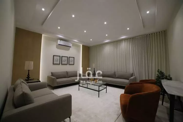 شقة للبيع في شارع عمران ابن نمران, حي شوران, مدينة المدينة المنورة, منطقة المدينة المنورة صورة 2