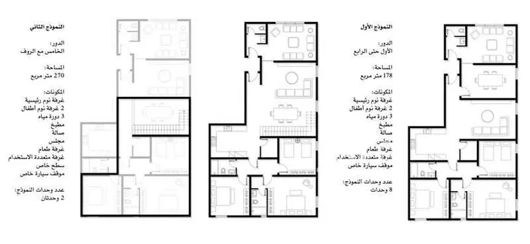 عمارة للبيع في شارع ابراهيم بن زياد الخياط, حي العريض, مدينة المدينة المنورة, منطقة المدينة المنورة