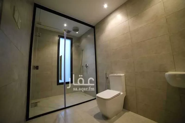 شقة للبيع في شارع عمران ابن نمران, حي شوران, مدينة المدينة المنورة, منطقة المدينة المنورة 7