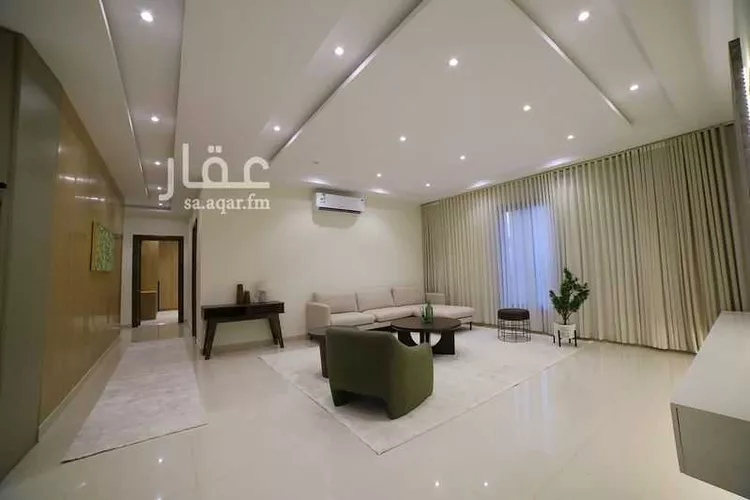 شقة للبيع في حي الرانوناء ، المدينة المنورة ، منطقة المدينة المنورة صورة 3