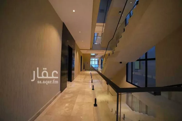 شقة للبيع في شارع عمران ابن نمران, حي شوران, مدينة المدينة المنورة, منطقة المدينة المنورة صورة 3