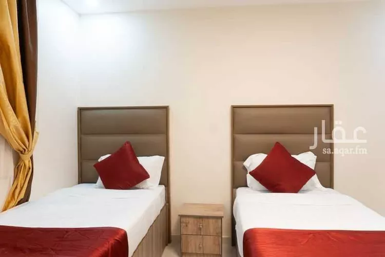 Apartment for Rent in Medina Bir Uthman صورة 3