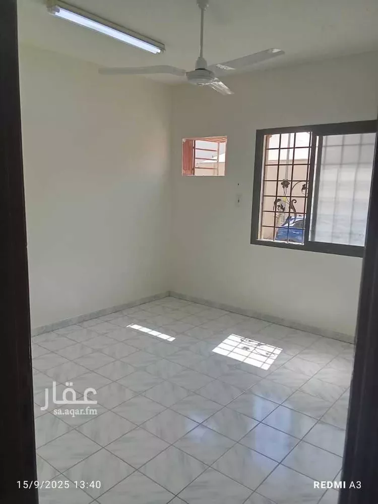 شقة للإيجار في شارع محمد العقباني, حي السليمانية, مدينة الرياض, منطقة الرياض صورة 3