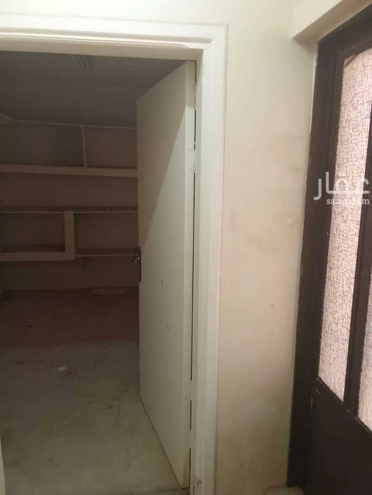 فيلا للإيجار في شارع الباز, حي السليمانية, مدينة الرياض, منطقة الرياض صورة 3