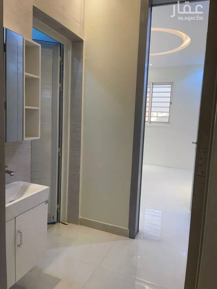 شقة للإيجار في شارع 83564, حي العقيق, مدينة ابها, منطقة عسير صورة 3