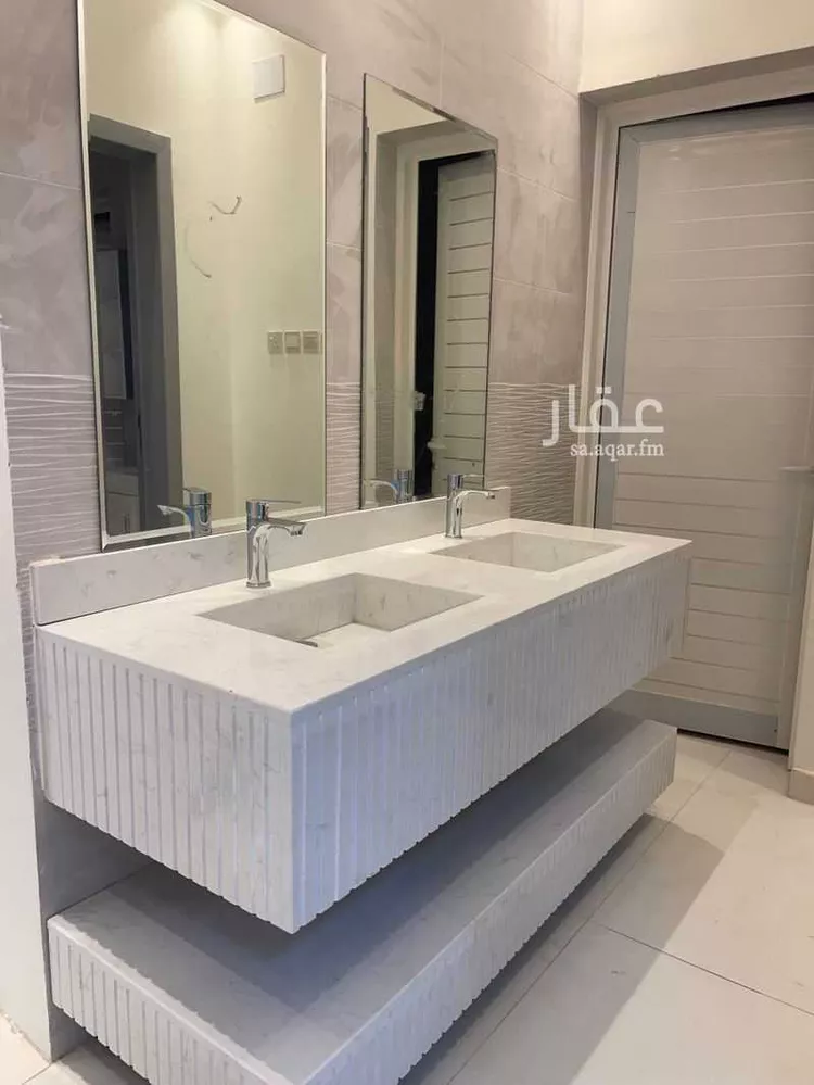 شقة للإيجار في شارع 83564, حي العقيق, مدينة ابها, منطقة عسير صورة 4