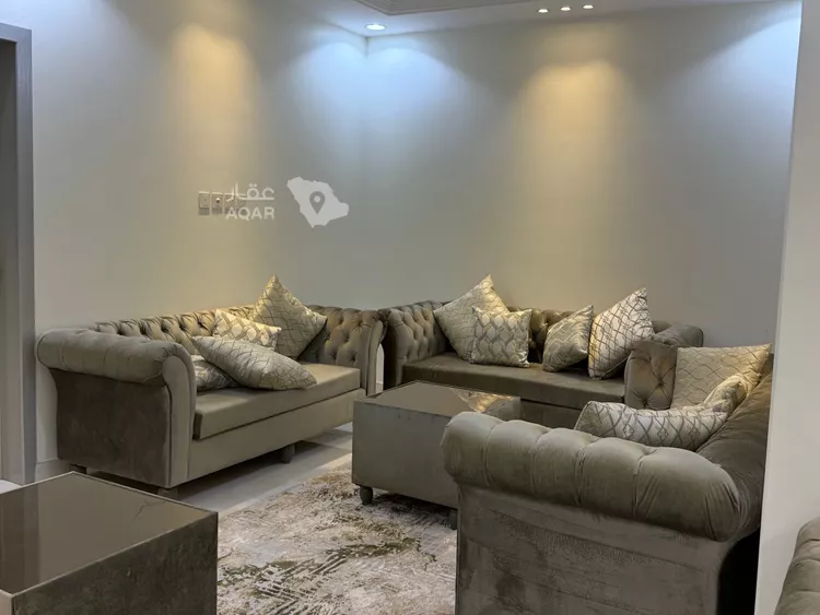 شقة للإيجار في شارع 22296951, حي العقيق, مدينة أبها, منطقة عسير