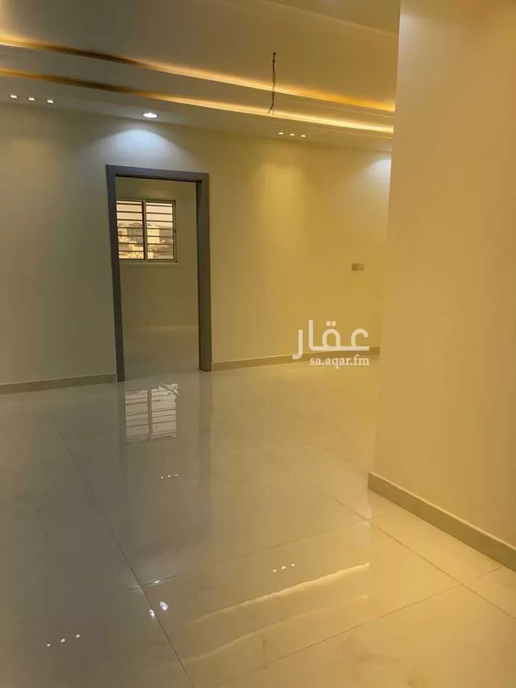 شقة للإيجار في شارع 83564, حي العقيق, مدينة ابها, منطقة عسير صورة 2