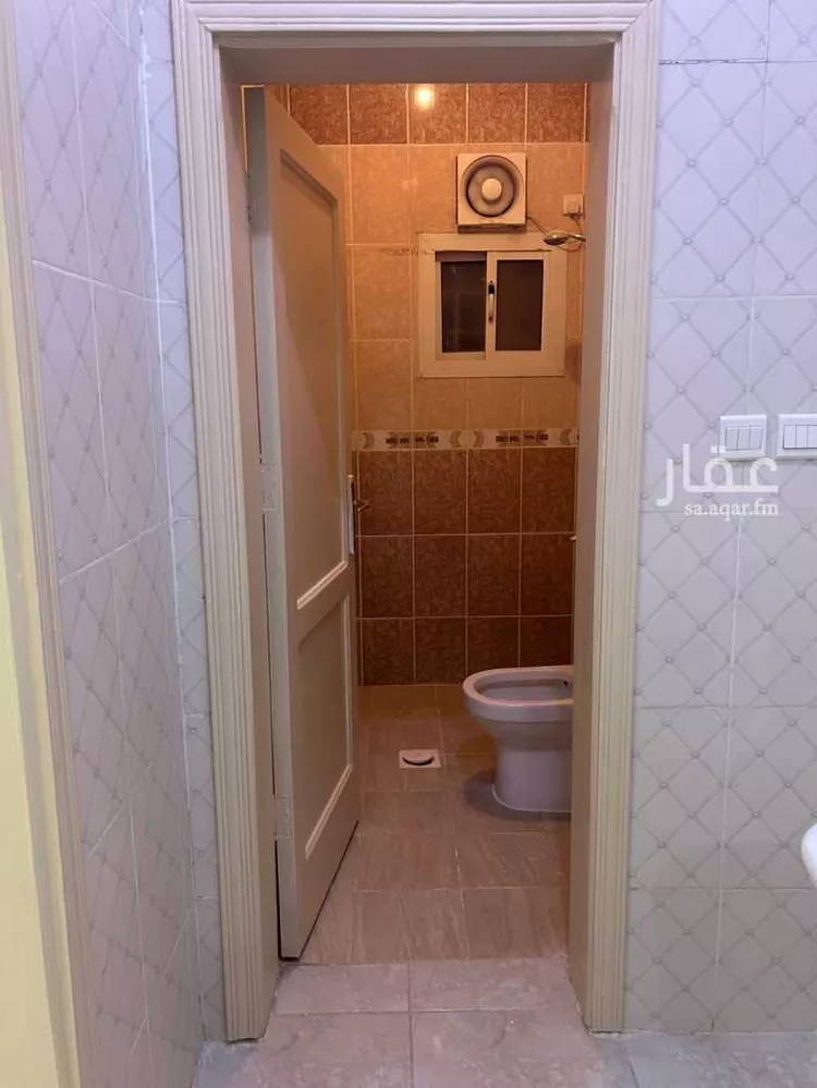 شقة للإيجار في شارع محمد سعيد افندي, حي البشائر, مدينة جدة, منطقة مكة المكرمة صورة 4