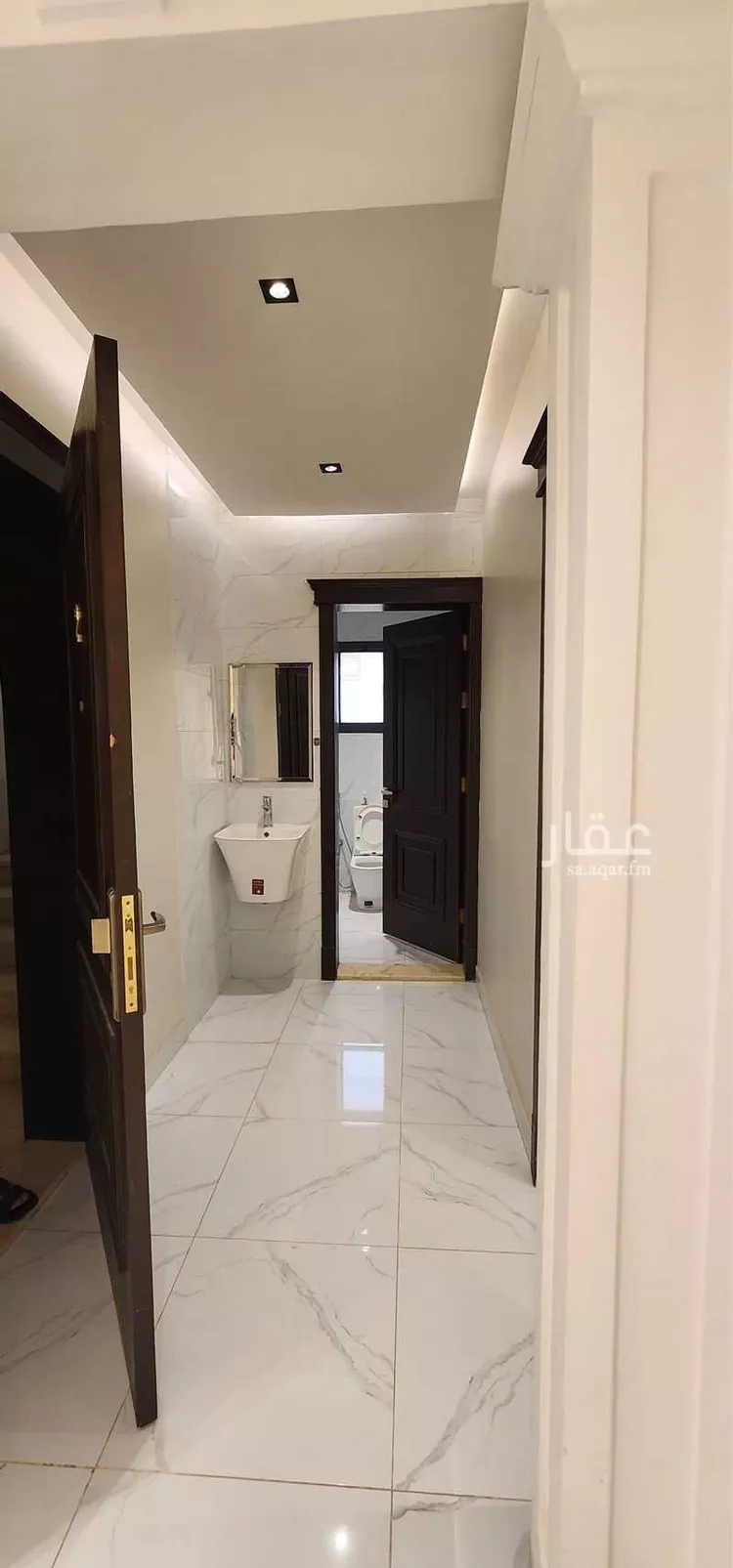 Apartment for Rent in Jeddah Al Bashaer صورة 5
