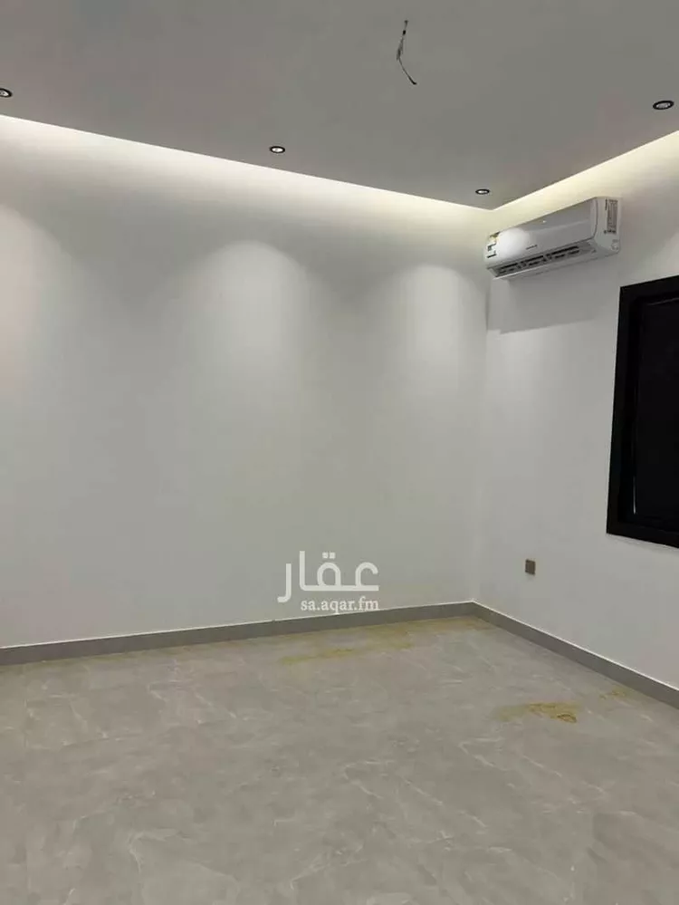 شقة للإيجار في شارع صالح الطاسان, حي حكومي1, مدينة جدة, منطقة مكة المكرمة صورة 2