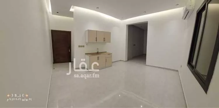 شقة للإيجار في شارع صالح الطاسان, حي حكومي1, مدينة جدة, منطقة مكة المكرمة صورة 3