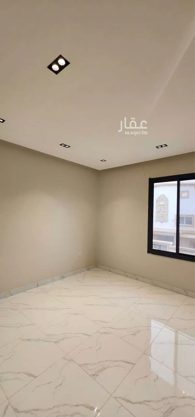 شقة للإيجار في شارع يزيد بن مزيد, حي الفلاح, مدينة جدة, منطقة مكة المكرمة